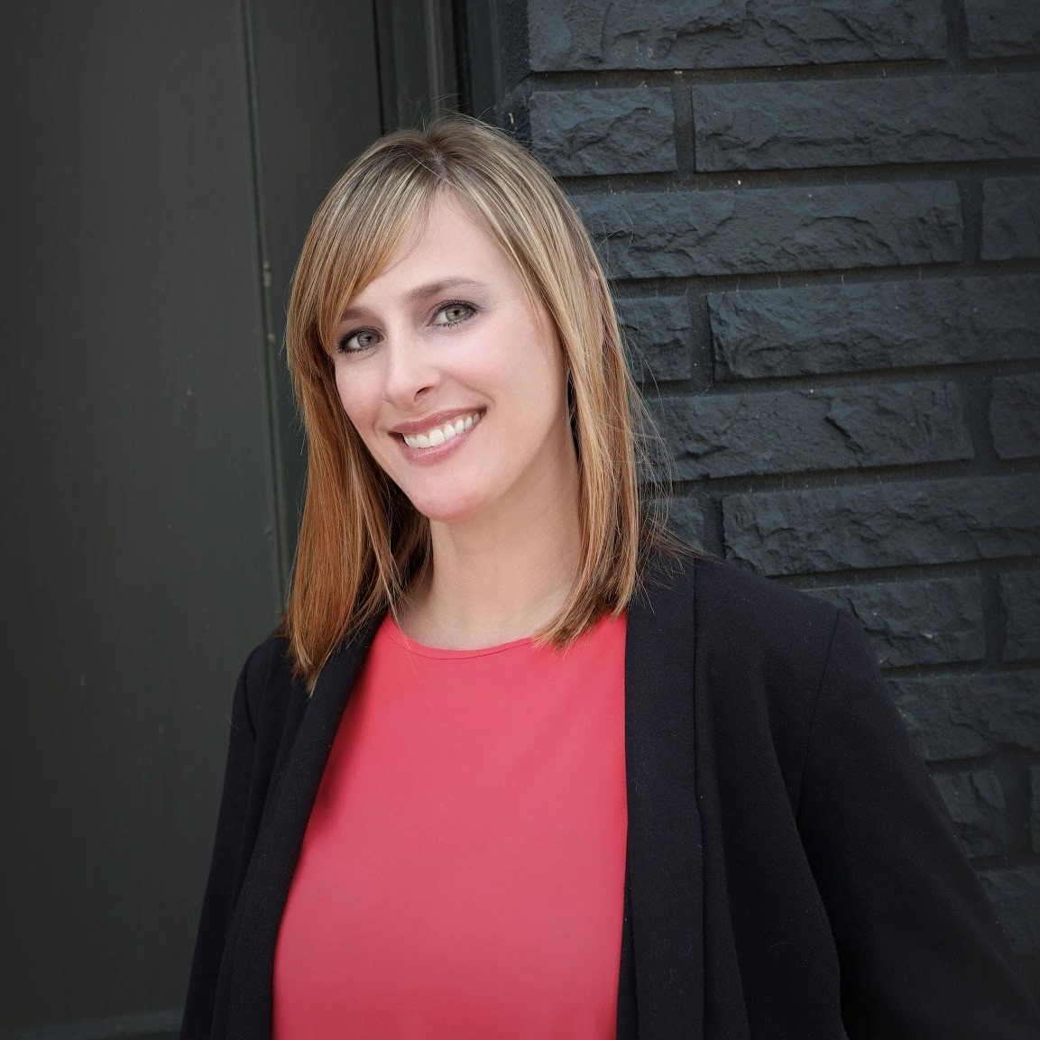 Picture of Becky Carter